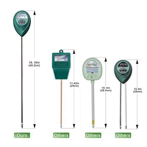 extra long moisture meter|xlux moisture meter chart.